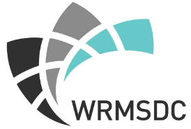 Western Regional Minority Supplier Development logo